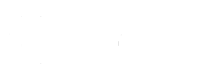 BAMBOO APP